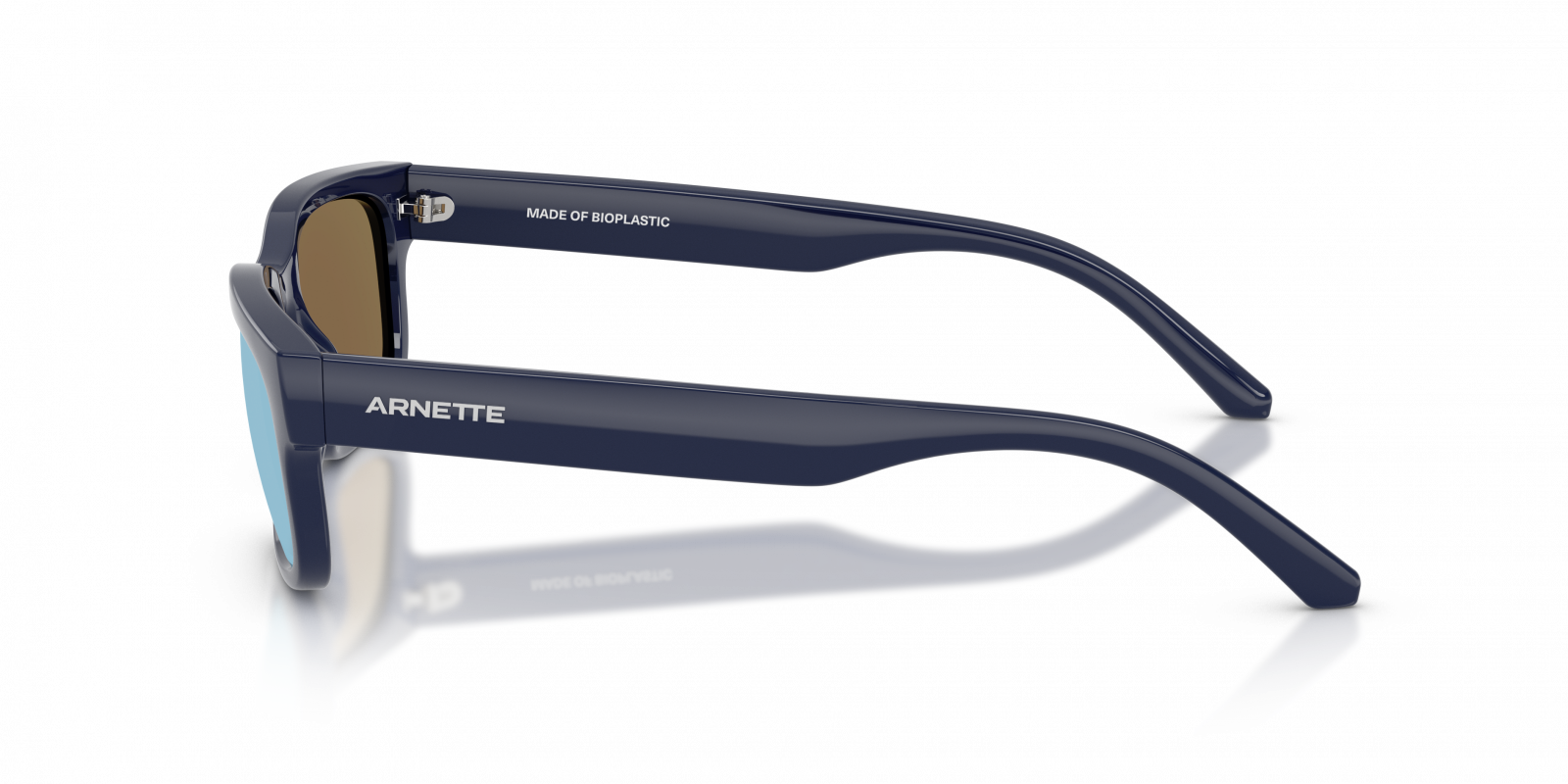 Arnette AN4363 275422 Defyer 